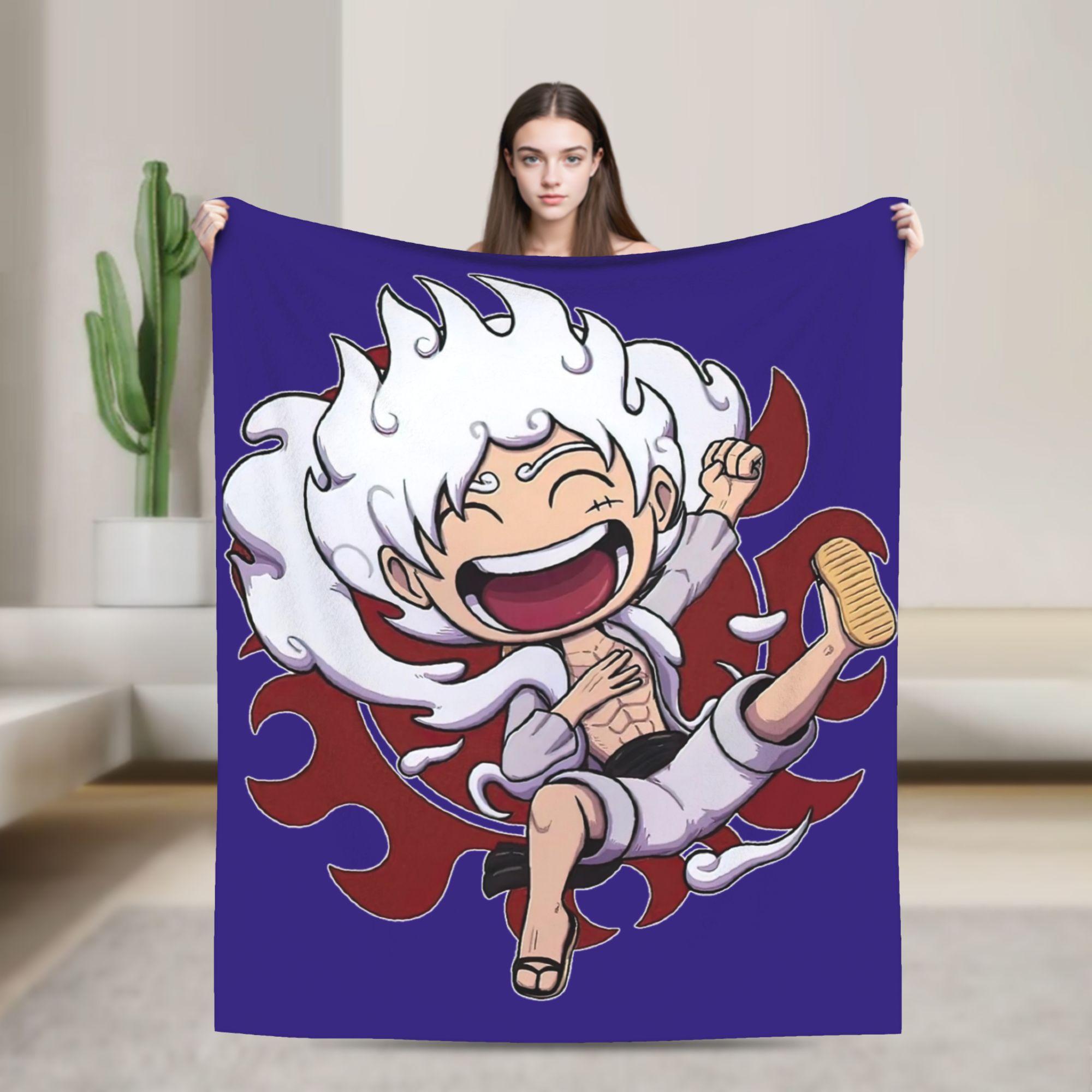16