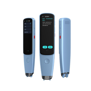 Hindi <strong>to</strong> English Audio Translator Magic Exam <strong>Read</strong> Pen Word Pcscanner Pen Computer Auto Smart Translator Sync Interpretation Pen - Product Image 4