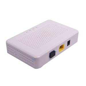 マイクロONU FTTH FTTB光ネットワークターミナルGPON ONT no wifi 1GE mini XPON ONU