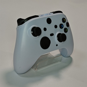 Factory Wholesale P3 Wireless <strong>Controller</strong> BT <strong>Connection</strong> Compatible With <strong>Android</strong> PC IOS <strong>PS3</strong> Gaming Switch Feature Playing Games - Product Image 2