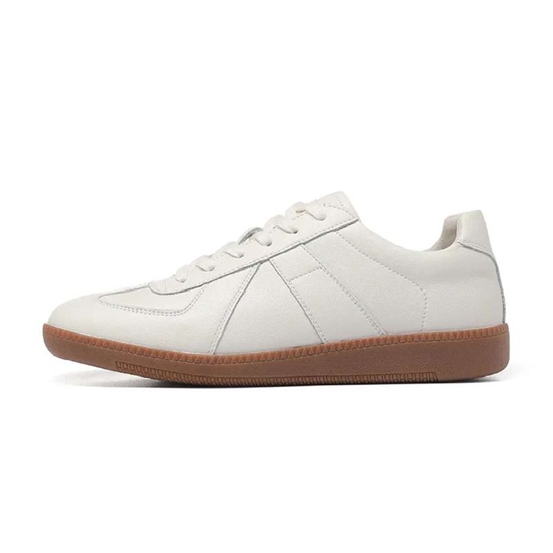 White 2