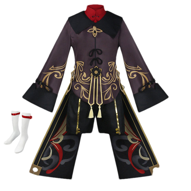 ผู้หญิง