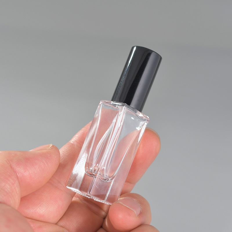 6ml black