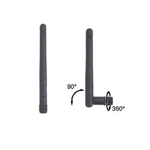 通信デバイス用ワイヤレス外部アンテナ付きSkybox USB Wi-Fiアダプター - Product Image 6