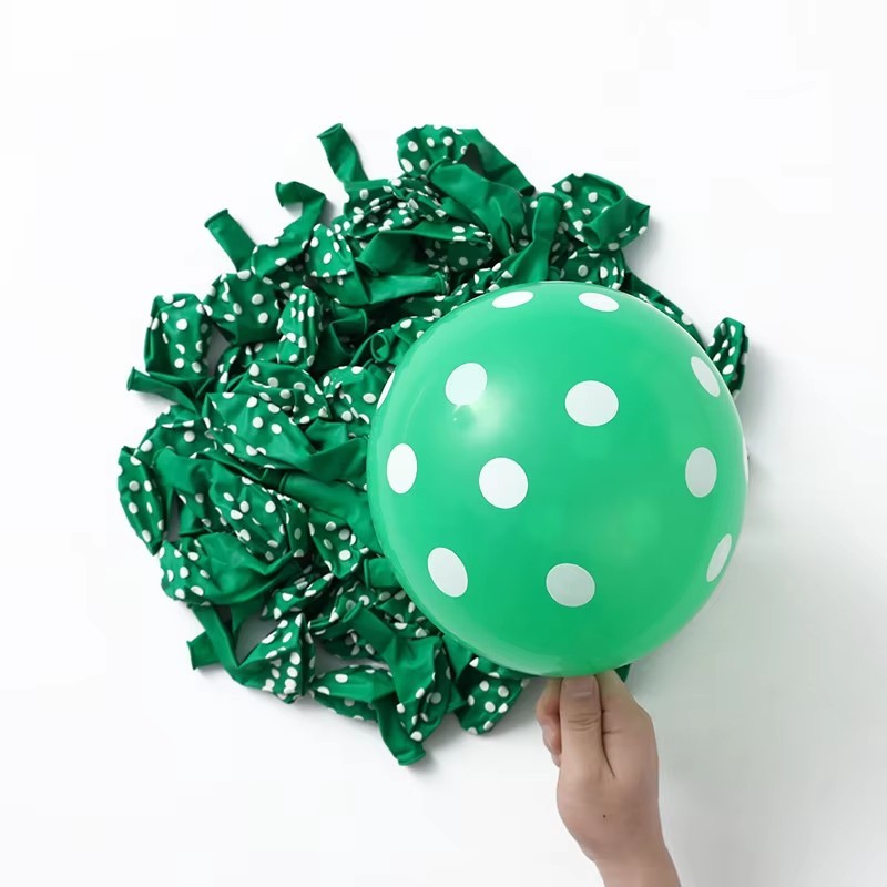 SKU-17-dark green