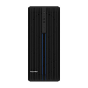 Core I3 I5 I7 <strong>Desktop</strong> <strong>Computer</strong> for Office &amp; Business Use