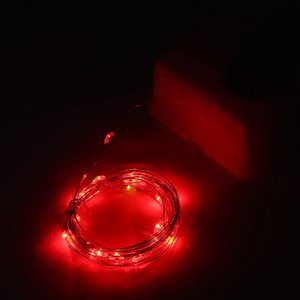 Светильник Рождественский светодиодный с музыкальным гирляндом - Product Image 4