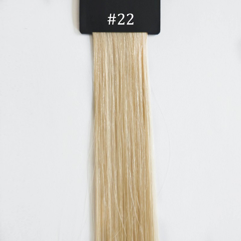 #22