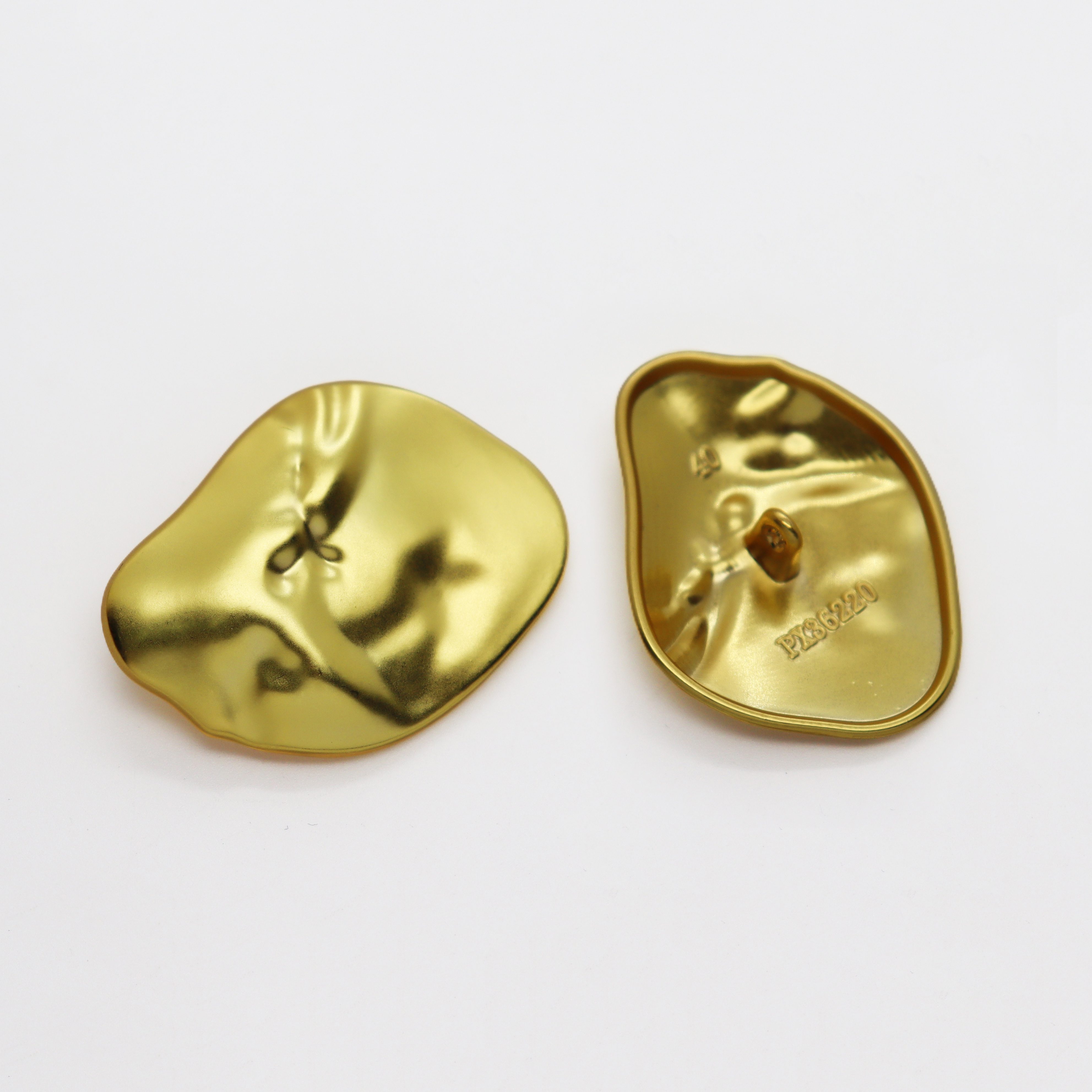 Gold-2