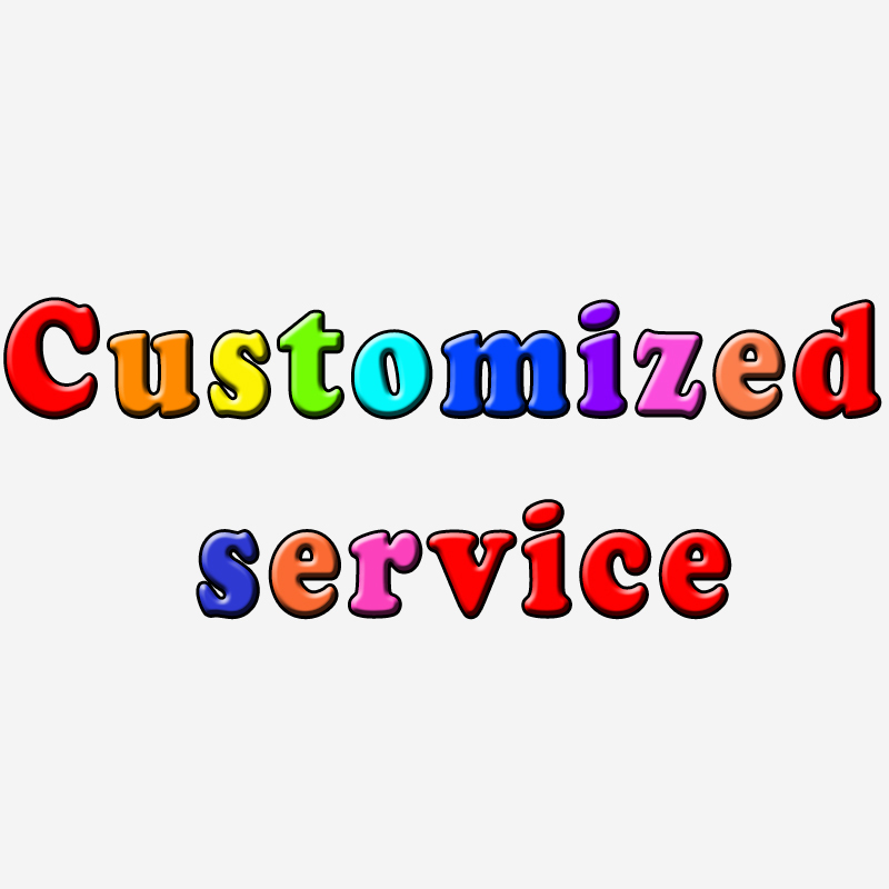 Personalizado