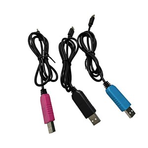 CH340 PL2303 CP2102 FT232 USB-TTLブラシダウンロードラインシリアルポートモジュールTYPE-C - Product Image 1