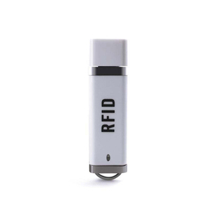 Android ISO 15693 RFIDリーダースマートカード近接センサーマイクロミニUSBRFIDリーダー125khzrfidリーダー - Product Image 5