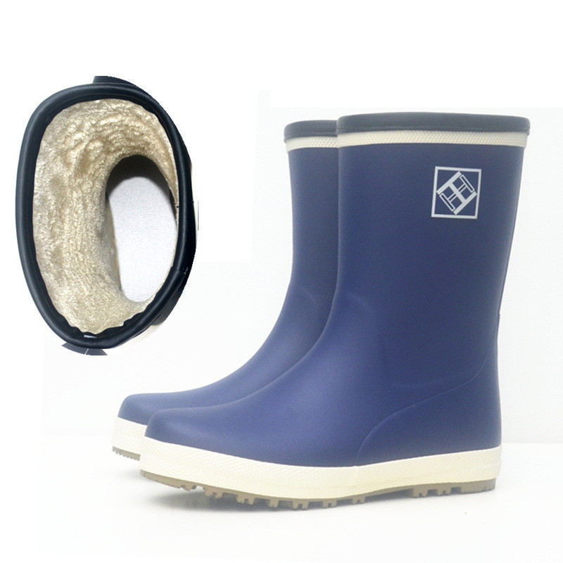 Blue 002 wool