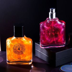 Oniki takımyıldızları Net ünlü Vibrato erkek Phantom renk Quicksand altı<span class=keywords><strong>n</strong></span> parfüm işık koku taze zarif <span class=keywords><strong>n</strong></span>