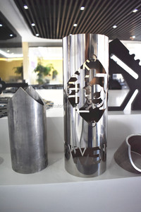 Станок для лазерной резки, 4 оси - Product Image 6