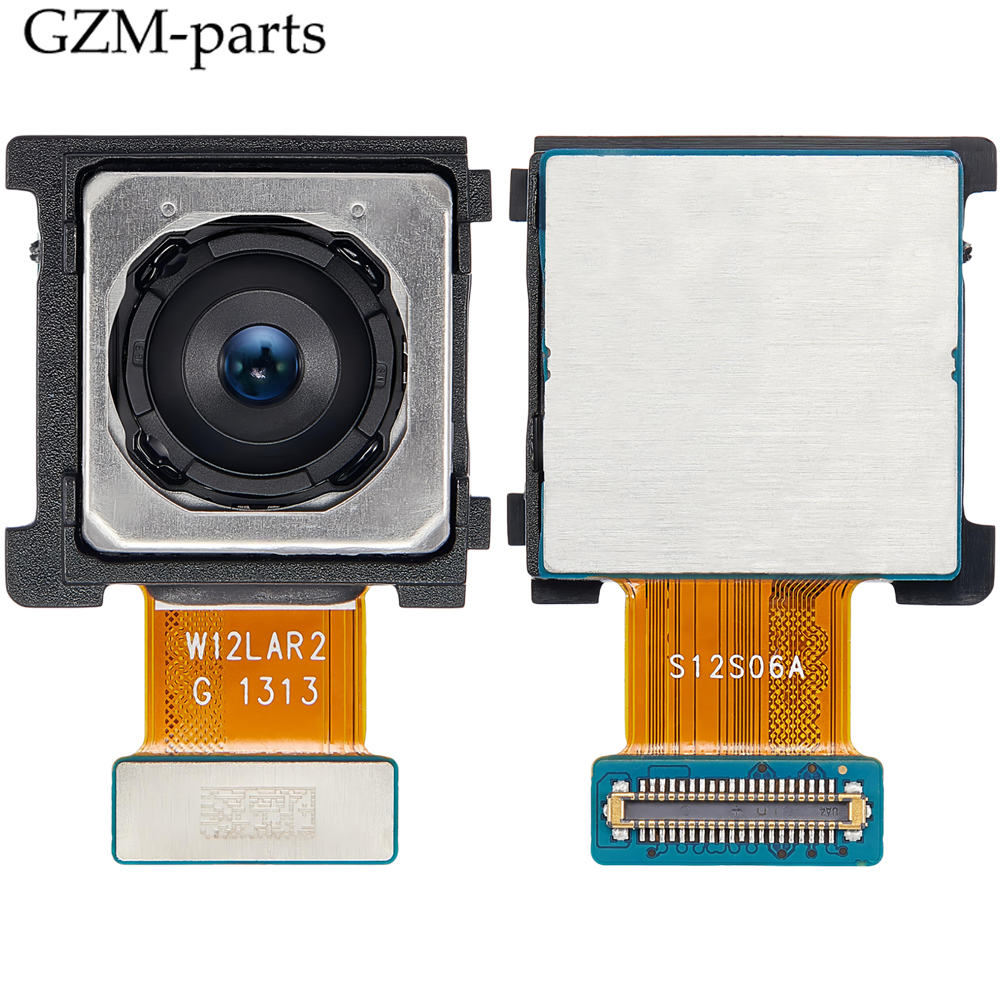 G780