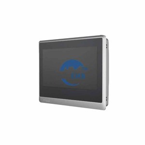 Original New Inverter for Elevator Door.html IT7100E - Product Image 1