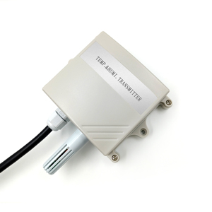 Ade in China odbus emperemperatura umumidez ranransmitter 485 485 Wifi orawan - Product Image 2