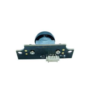 720P 1MP USB interfaccia intelligente a infrarossi intelligente modulo della telecamera di sicurezza per il riconoscimento di identità funzione macchina - Product Image 3