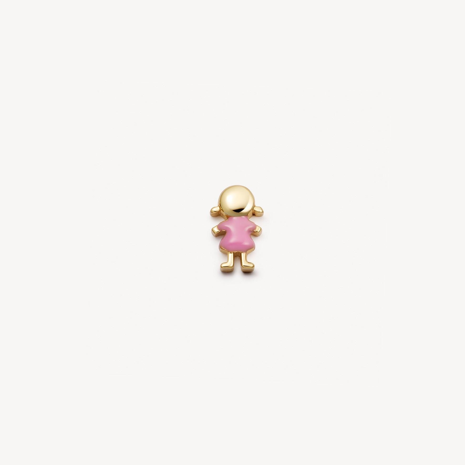 Accessoires petite fille