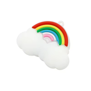 Bán sỉ <span class=keywords><strong>USB</strong></span> bộ nhớ Pendrive Cle 64GB 3.0 PVC <span class=keywords><strong>USB</strong></span> <span class=keywords><strong>Flash</strong></span> Drive Vội Vã tùy chỉnh <span class=keywords><strong>USB</strong></span> bộ nhớ biểu tượng chương trình khuyến mãi Stick fleshka 16GB 32GB - Product Image 3