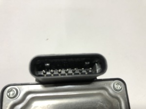 Cruise ACC Controller Computer Board Adaptive Cruise ACC <strong>Control</strong> Unit Suitable for V O l k <strong>s</strong> w a g E n a <strong>U</strong> D I - Product Image 6