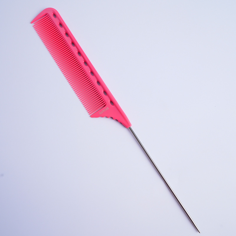 Rose Pink