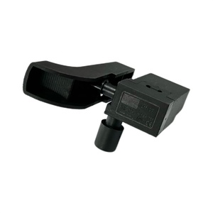 Запасные части для электроинструмента - Product Image 6