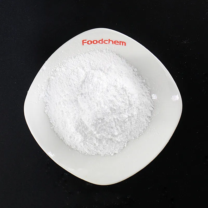 Мелкий порошок бензоат натрия CAS NO 532-32-1 в пищевых напитках