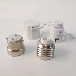 15W AC DC Full Set Emergency <strong>Led</strong> Rechargeable Bulb PCB Housing Driver - Product Image 6