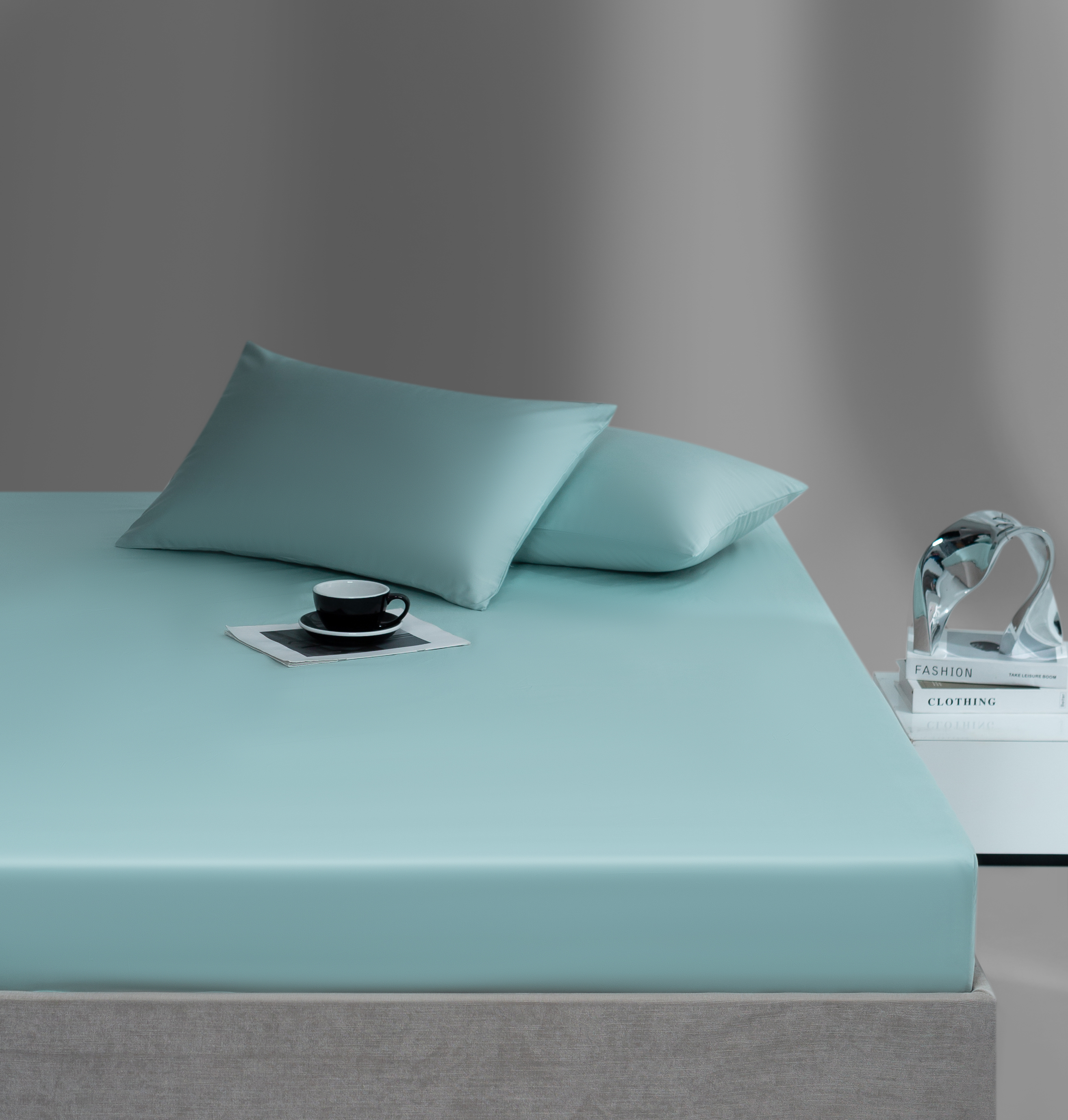 Nube Azul