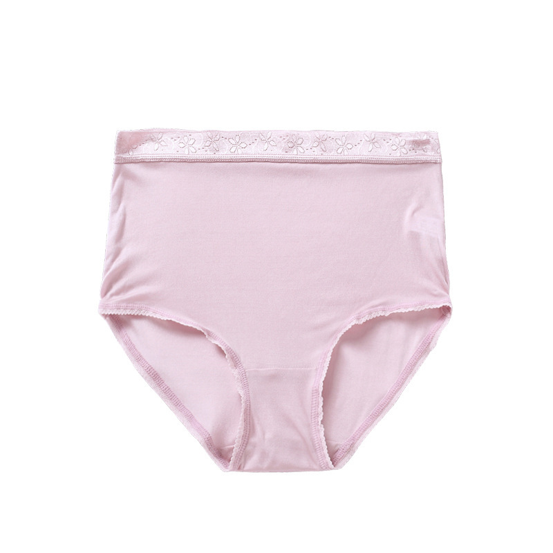 Couleur de la pâte de haricots