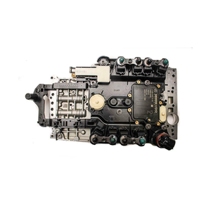 トランスミッションコントロールユニット722.9 <span class=keywords><strong>A0335457332</strong></span> A0034460310 0002702600メルセデスベンツ用バルブボディTCU TCM