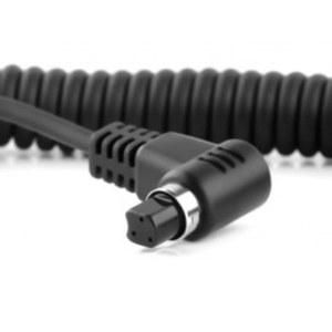SmartSystem N3 kamera uzaktan kumanda kablosu Canon Mini boyutu Mini klavye fonksiyonu - Product Image 1