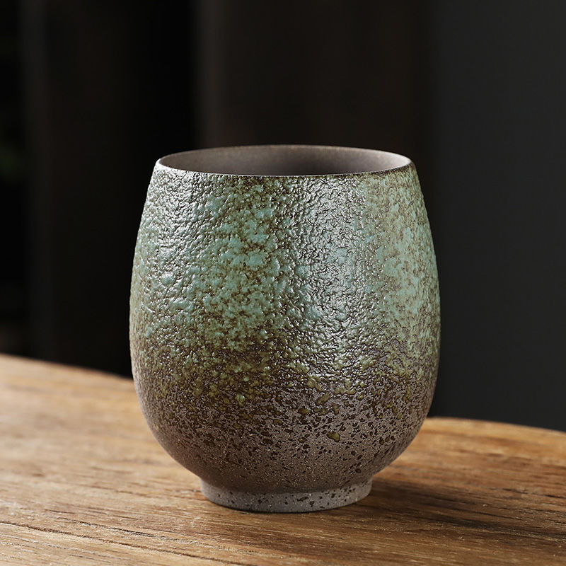 Tasse à thé H