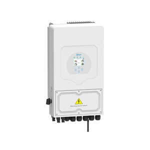 Hybrid Solar <strong>Power</strong> System 15KW Home Solar Photovoltaic <strong>Kit</strong> 15 Kw Solar Panel System MPPT Redmi Note 11 <strong>Pro</strong> Roof Mounting 5years - Product Image 2