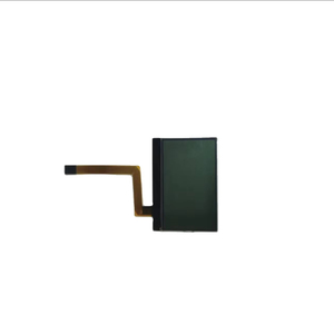 13264 ST7567 COG Módulo de pantalla gráfica Tipo Módulo de pantalla LCD - Product Image 1