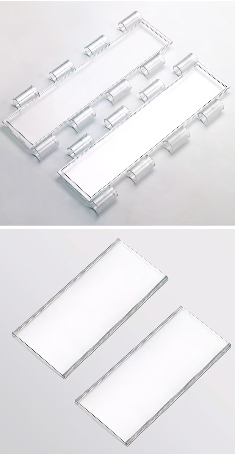Transparent