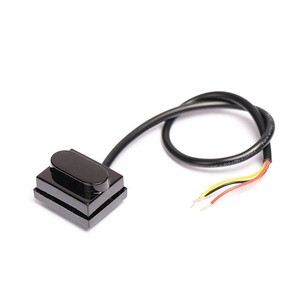 Taidacent XKC-001A Non Contact Infrared Photoelectric Switch <strong>Sensor</strong> <strong>Proximity</strong> Position <strong>Sensor</strong> <strong>Diffuse</strong> <strong>Proximity</strong> <strong>Sensor</strong> - Product Image 1
