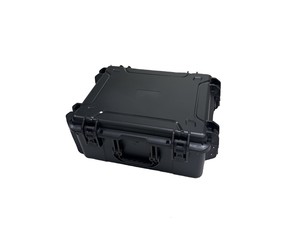 Eda357 đầu ra kỹ thuật số Cổ Phiếu ban đầu 3-trục MEMS gia tốc tiếng ồn thấp trôi thấp điện tử adxl357 - Product Image 6