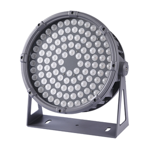ไฟสปอร์ตไลท์ LED 72W เปลี่ยนสีได้ IP65สำหรับตกแต่งเชิงพาณิชย์ - Product Image 3