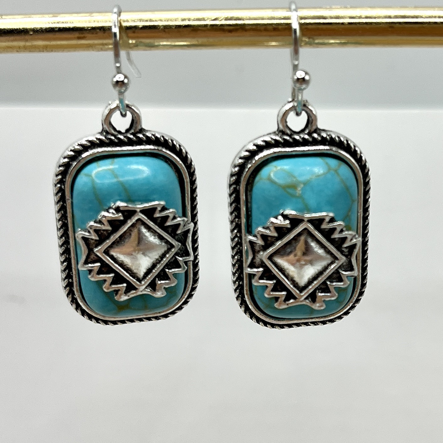 EA0105 ancient silver