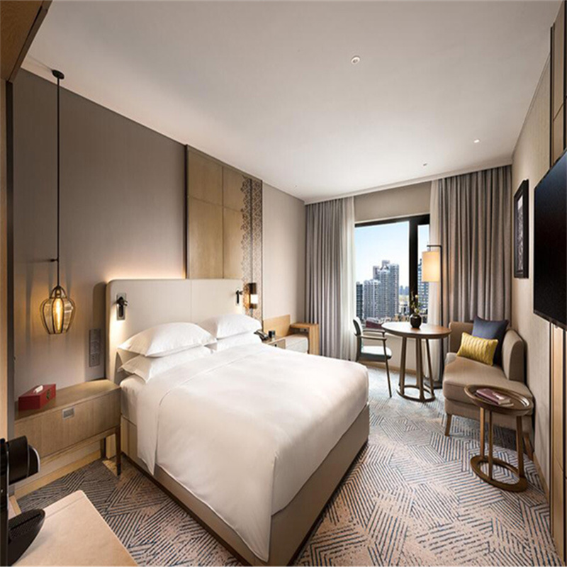 Adapté aux besoins du client