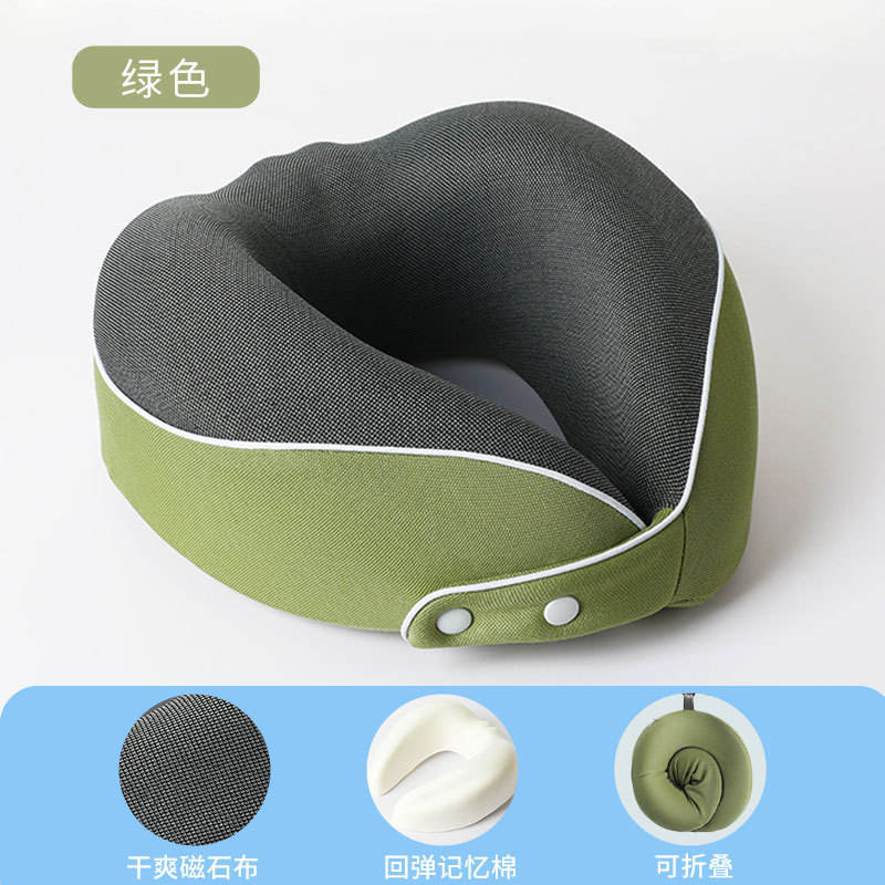 ตารางฟุตบอลสีเขียวเข้ม