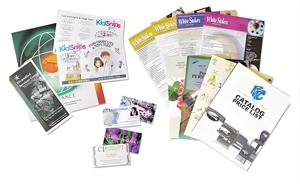 Good Selling Big Paper <strong>Counting</strong> <strong>Machine</strong> Paper <strong>Counting</strong> Stacking <strong>Machine</strong> <strong>Counting</strong> <strong>Machine</strong> for Paper Sheets - Product Image 6