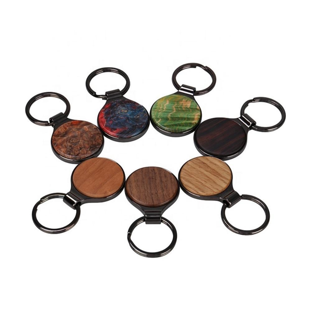 Keychain 1