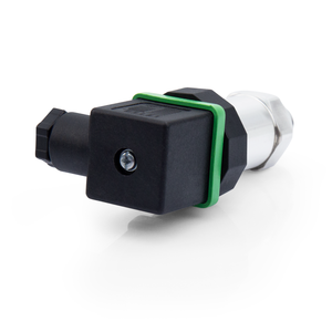 Fast Response Pressure <strong>Sensor</strong> Transmitter 0-1.2 MPa Pressure <strong>Transducer</strong> <strong>4</strong>-<strong>20mA</strong> <strong>Output</strong> for Dynamic Systems - Product Image 6