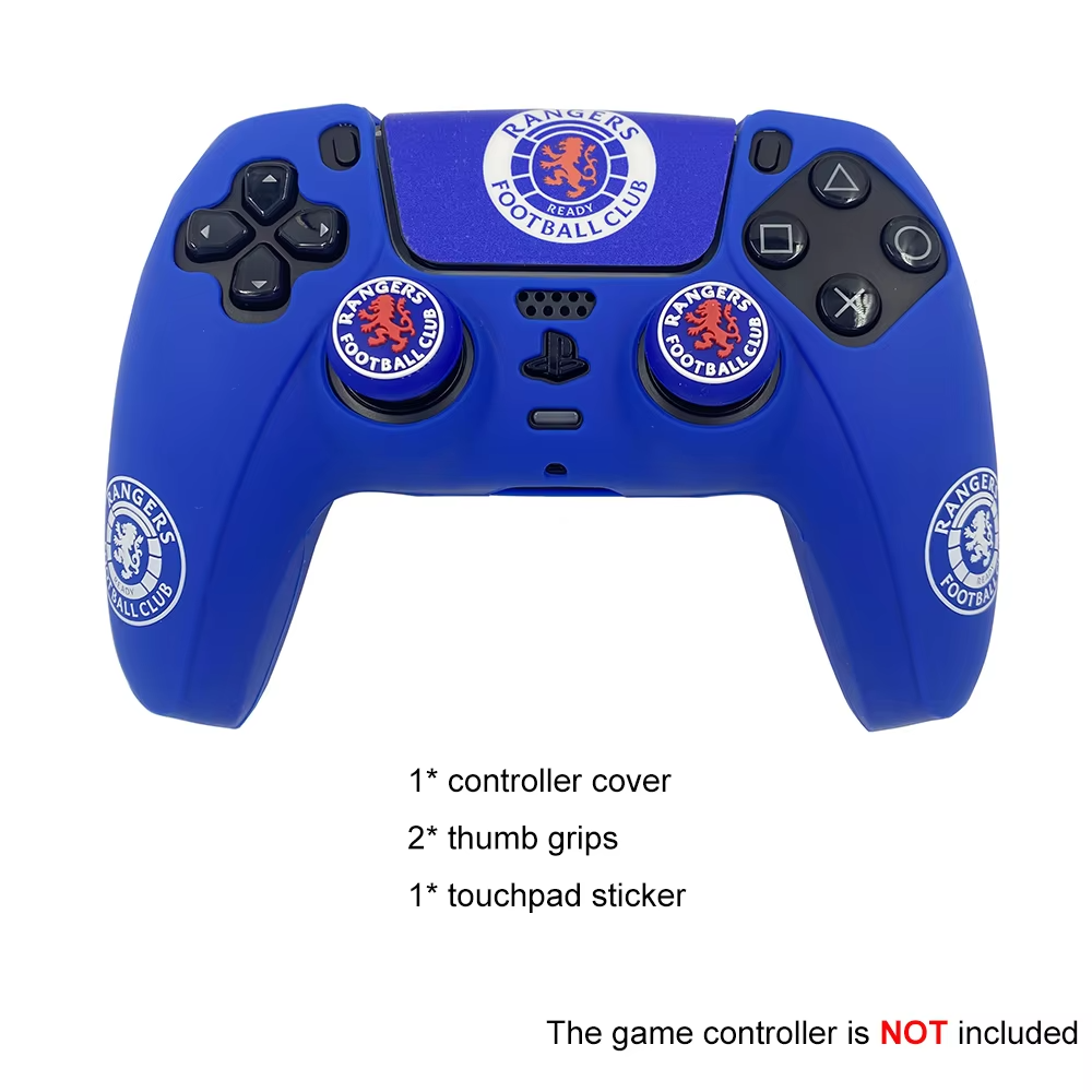 RGS-Azul