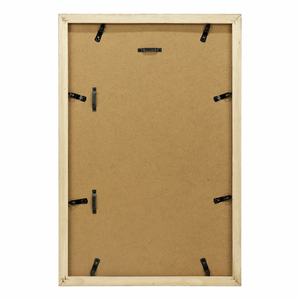 Multi-Color 11x14 Picture <strong>Frame</strong> Display Fashionable 4X6 Photo <strong>Frames</strong> for Wall Mounting Table Top Collage Wall Decor UV Printing - Product Image 3