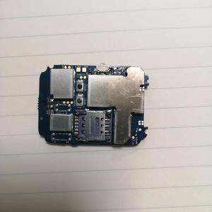 2020 New Customized 4G LTE WiFi PCBA <strong>Open</strong> API <strong>Open</strong> <strong>Source</strong> <strong>Code</strong> for OEM Smart Home Hub Wifi/ Ble Beacon Gateway - Product Image 1